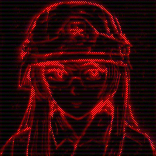 syzygy